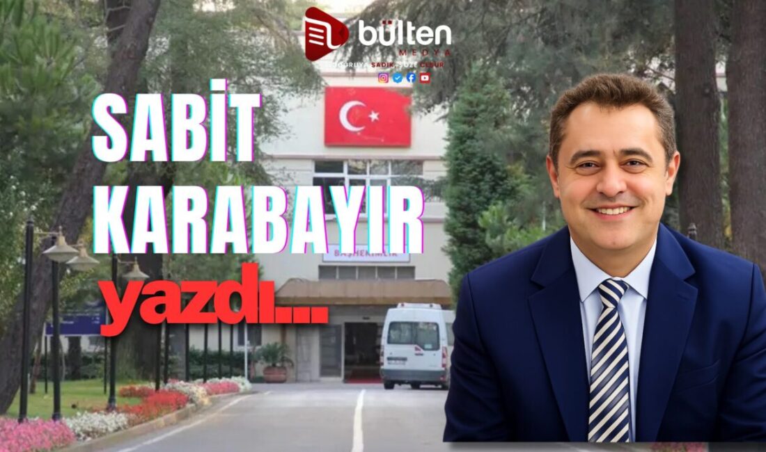 Sağlık çalışanları, toplumun sağlığını korumak için gece gündüz demeden görev