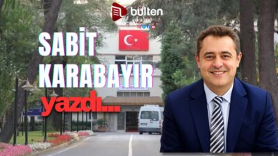 Sağlık çalışanları, toplumun sağlığını korumak için gece gündüz demeden görev