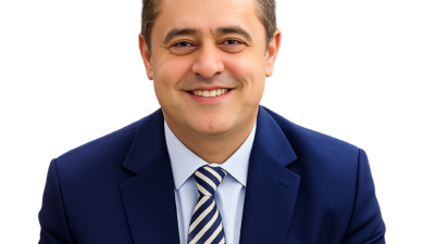 Hastane de kreş yoksa, sağlık çalışanı nasıl huzurlu çalışsın? Sağlık