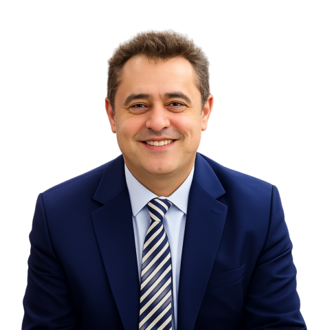 Sabit Karabayır