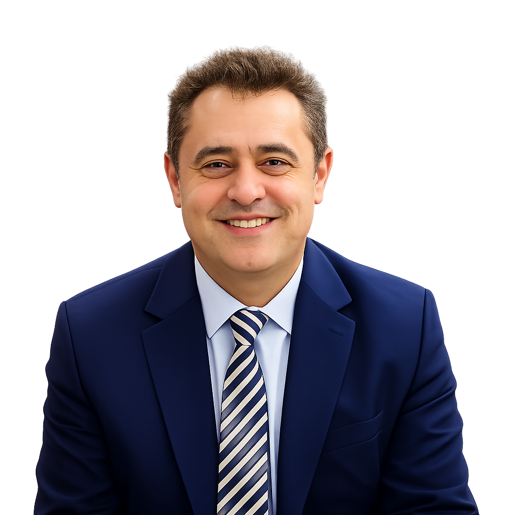 Hastane de kreş yoksa, sağlık çalışanı nasıl huzurlu çalışsın? Sağlık