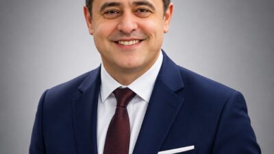 Sağlık hizmetlerinin temel amacı, hastaya güvenli, kaliteli ve kesintisiz bakım