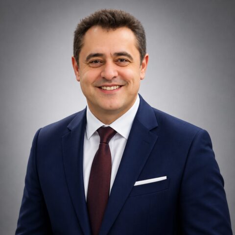Sabit Karabayır