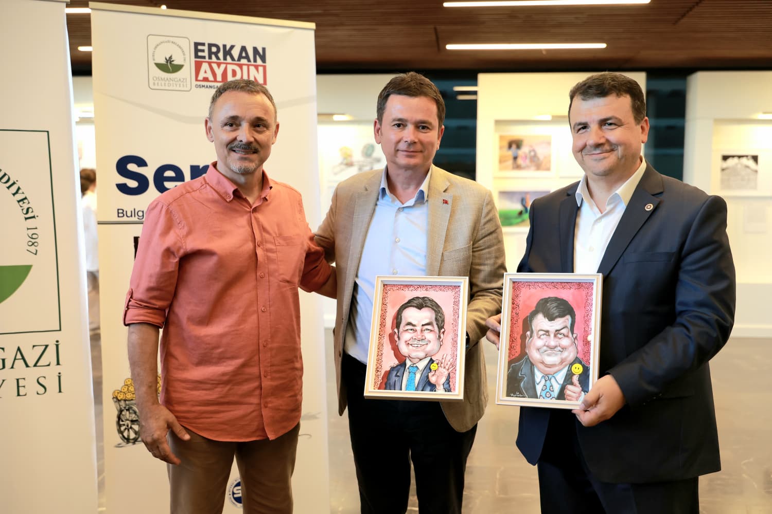 Bülten Medya -