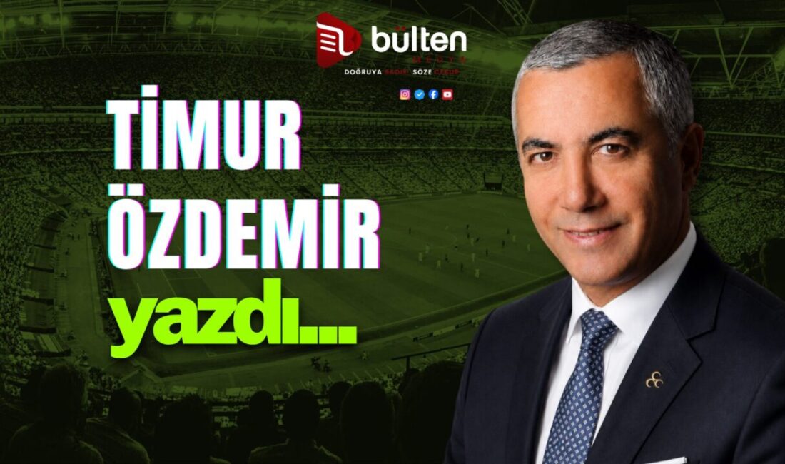 Filenin Sultanları ve Cumhuriyet’in kadına açtığı yol. Geçtiğimiz hafta hep birlikte yüzümüzü bir kez daha güldüren, göğsümüzü