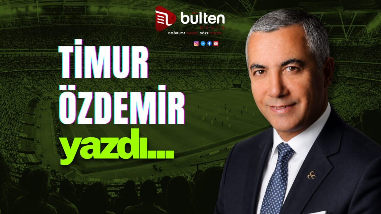 Türk sporunda yıllardır tartışılan konuların başında spor federasyonlarının seçim sistemi