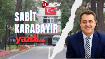 Sağlık hizmetleri, gece gündüz demeden sürdürülen, yüksek sorumluluk ve özveri