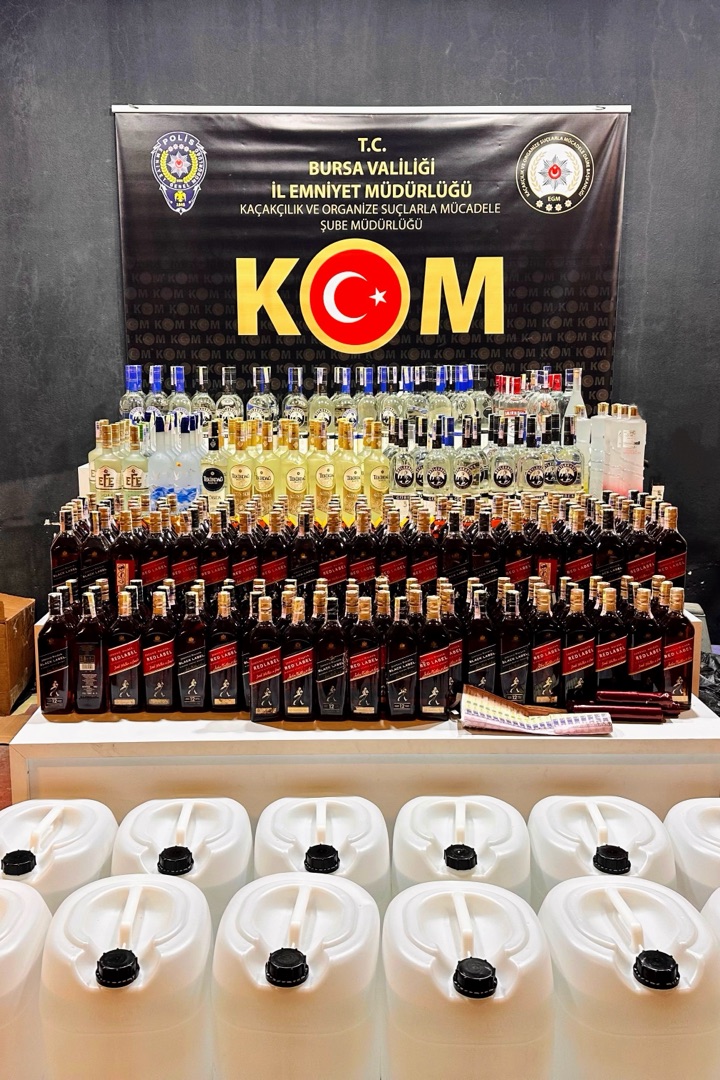Bülten Medya -