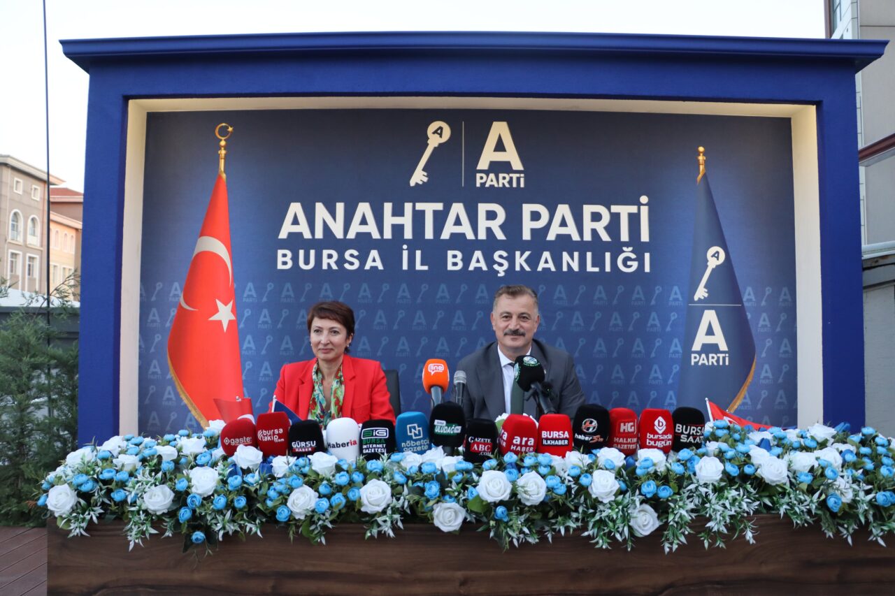 Bülten Medya -
