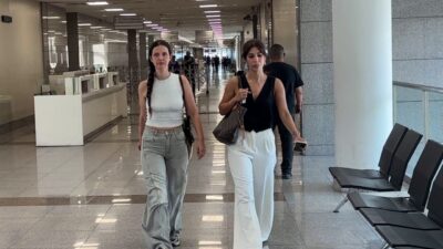 İstanbul Cumhuriyet Başsavcılığı tarafından yürütülen “Ahbaplar Suç Örgütü” soruşturması kapsamında