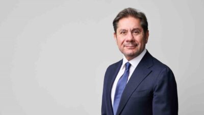 Akbank Genel Müdürü Kaan Gür, “2026’nın ilk yarısında ekonomimize 2