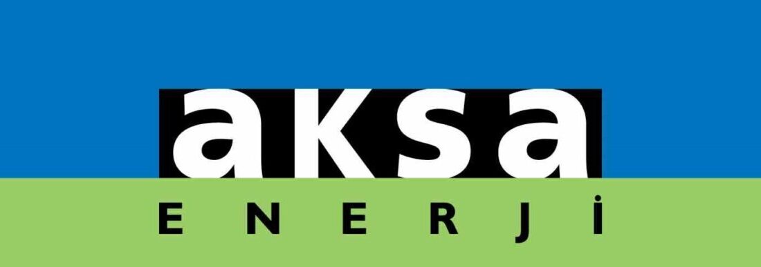 Aksa Enerji’nin Senegal yatırımına 57 milyon euroluk uluslararası finansman Aksa Enerji, Senegal’de yapımı devam eden 255 MW kurulu güce