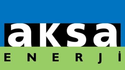 Aksa Enerji, Senegal’de yapımı devam eden 255 MW kurulu güce
