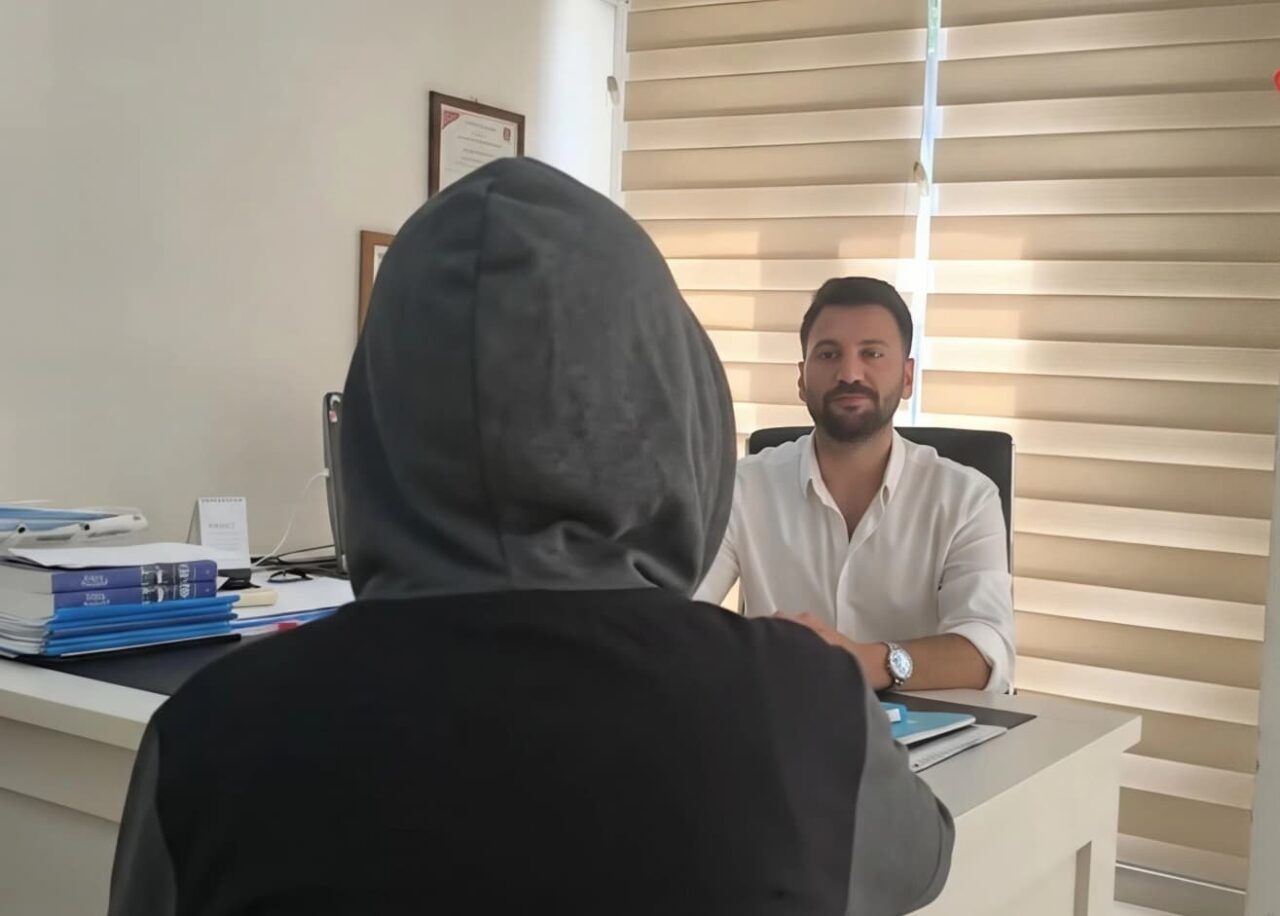 Bağımlılıkla mücadelede kurumsal işbirliği, doğru yönlendirme, profesyonel danışmanlık ve bireysel