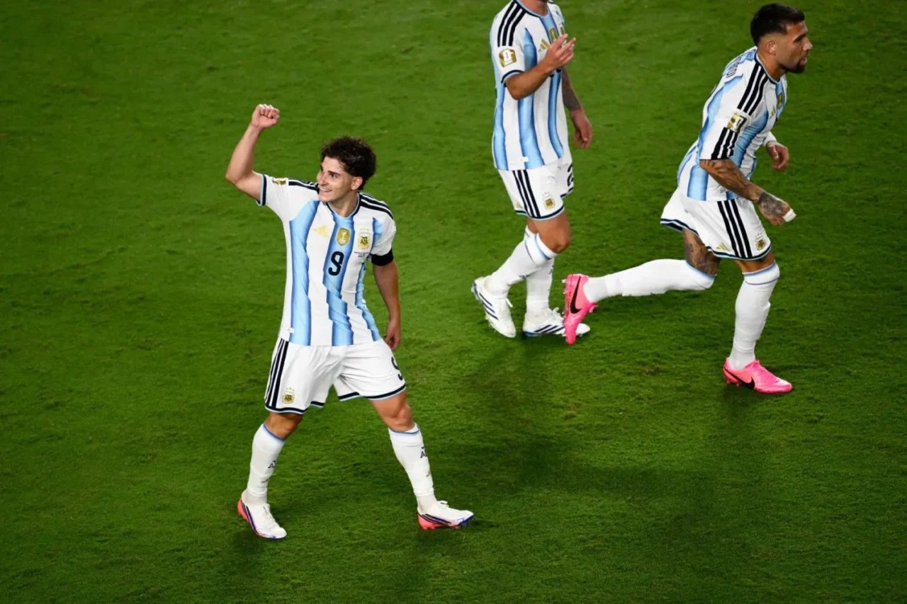 2026 FIFA Dünya Kupası'nda çeyrek final karşılaşmaları tamamlandı ve yarı