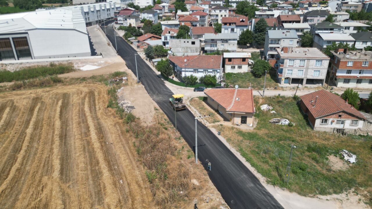 Bülten Medya -