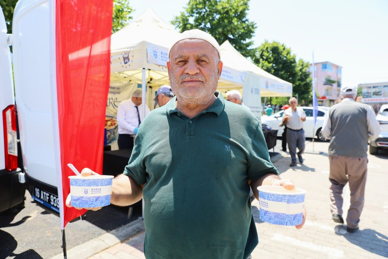 Bülten Medya -