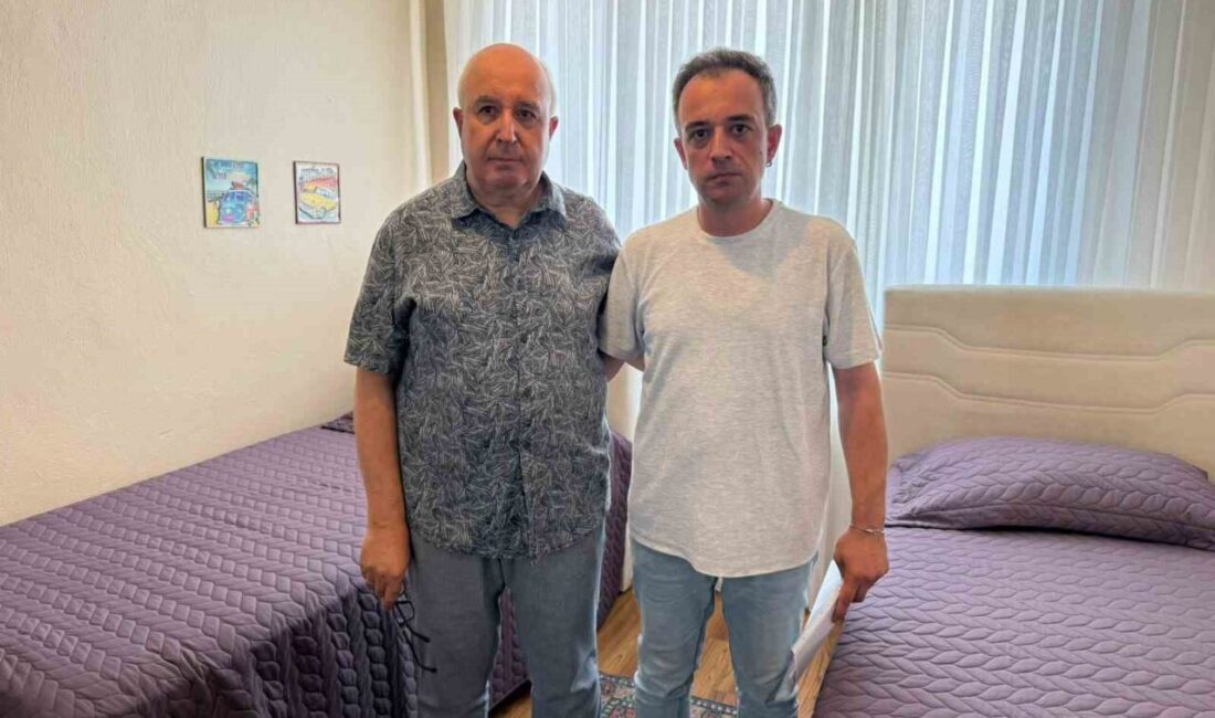 Avcılar’da 7 ay önce içinde bulunduğu aracın, yasak U dönüşü