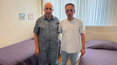 Avcılar’da 7 ay önce içinde bulunduğu aracın, yasak U dönüşü