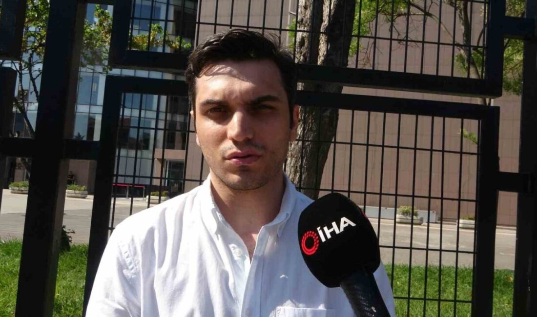 Bağcılar’da, darp edilen çocuğu kurtarmak isterken bıçaklanan vatandaşın davasında 18