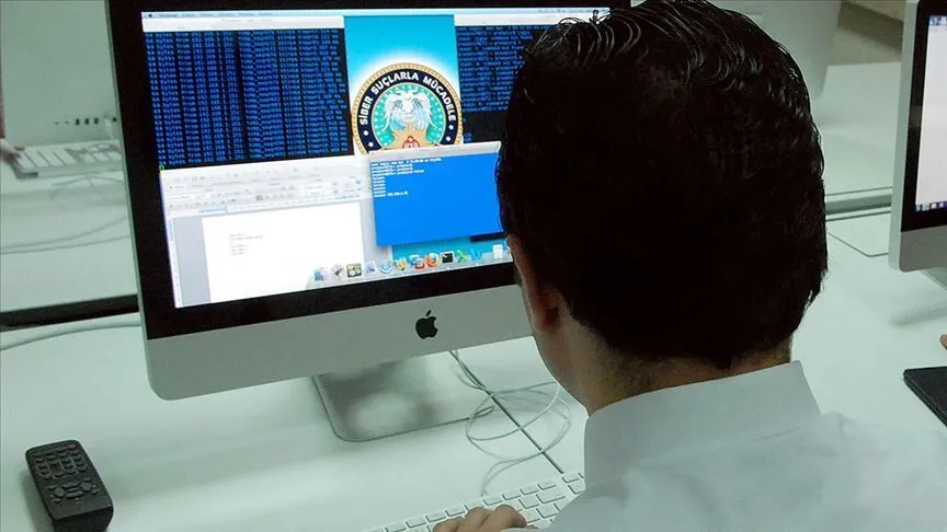 Dev yasa dışı bahis operasyonu! 190 gözaltı 1 Bülten Medya -