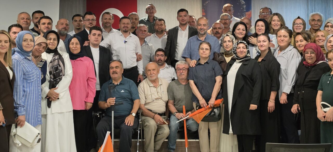 Bülten Medya -