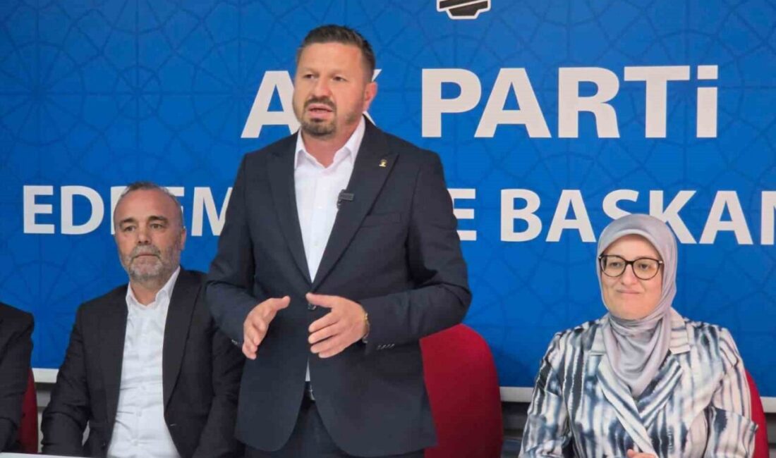 Balıkesir’in sağlık ordusuna 117 sağlık personeli atanırken, kritik branşlarda 36