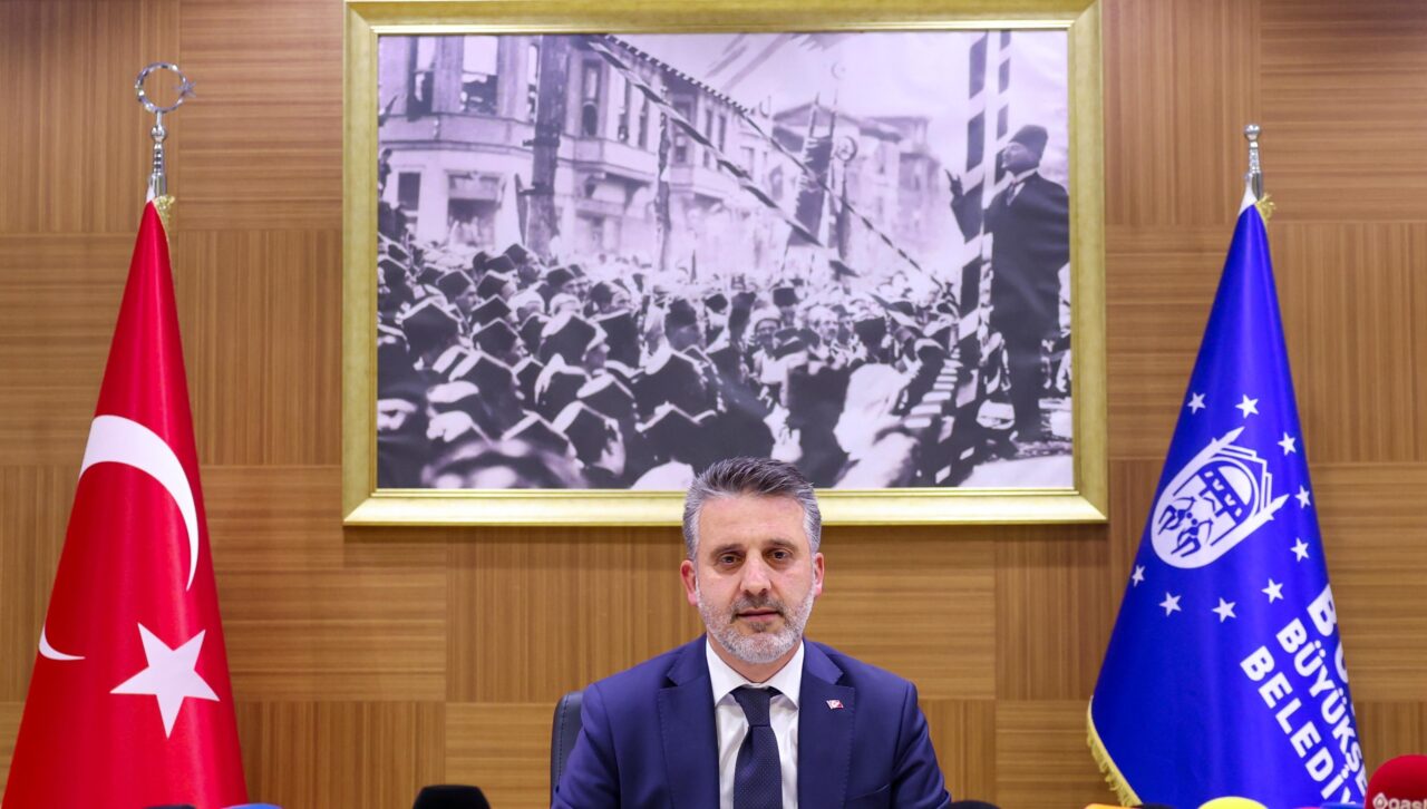 Bülten Medya -