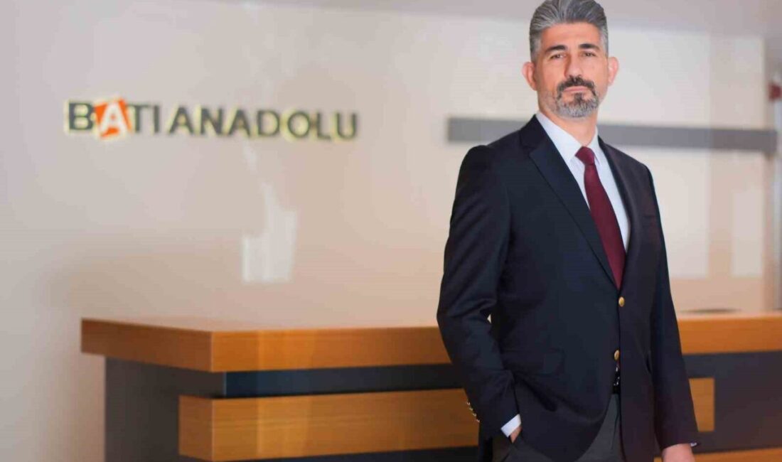 Batıçim küresel yatırımcıların referans aldığı FTSE4Good Endeksi’ne dahil oldu Batıçim, dünyanın önde gelen sürdürülebilirlik endeksleri arasında yer alan FTSE4Good