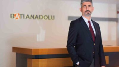 Batıçim, dünyanın önde gelen sürdürülebilirlik endeksleri arasında yer alan FTSE4Good