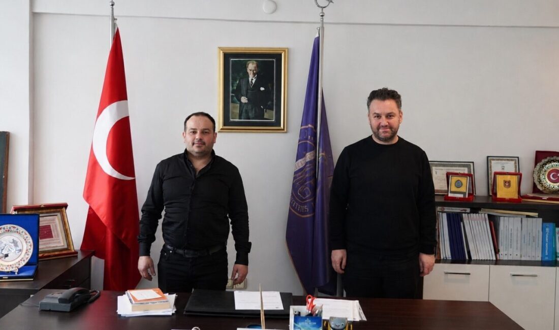 Gölpark Fest’e Esnaftan Teşekkür Bilecik'te üç gün süren Gölpark Fest'in ardından oda başkanları, festivalin