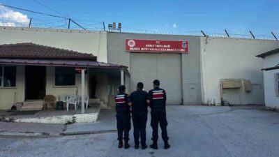 Bilecik’te ’Kasten Öldürme’ suçundan 4 yıl 5 ay 20 gün