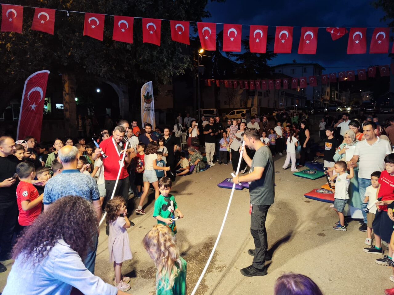 Bülten Medya -
