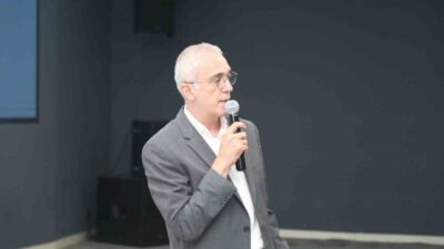 Bursa Teknik Üniversitesinde (BTÜ), Kahramanmaraş depremlerinden çıkarılan derslerin Bursa sanayisine
