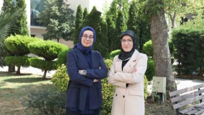 Bursa Teknik Üniversitesi (BTÜ), düzenleyeceği eğitim programıyla mühendislik öğrencilerini bilimsel