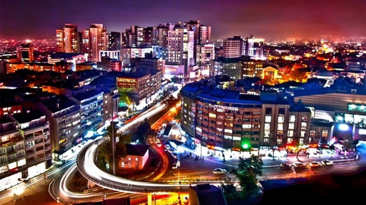 Bursa’ya bakmayan bakanlar! 3 Bülten Medya -