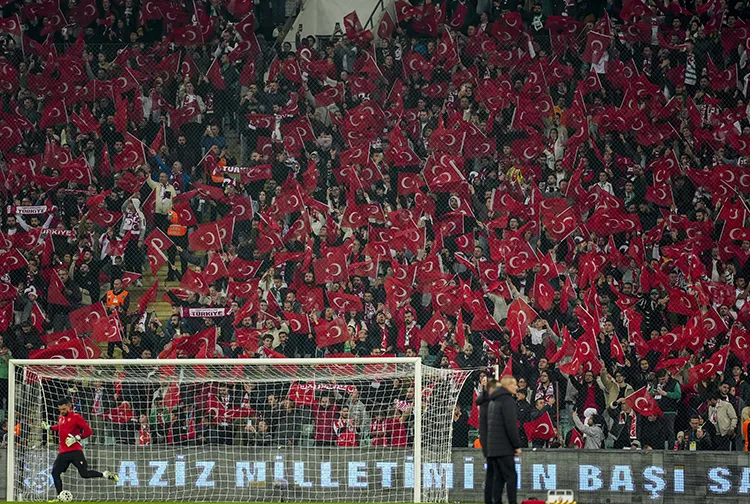 Bülten Medya -