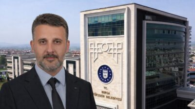 Bursa Büyükşehir Belediyesi, Mudanya ilçesine bağlı kırsal mahallelerde bakım ve