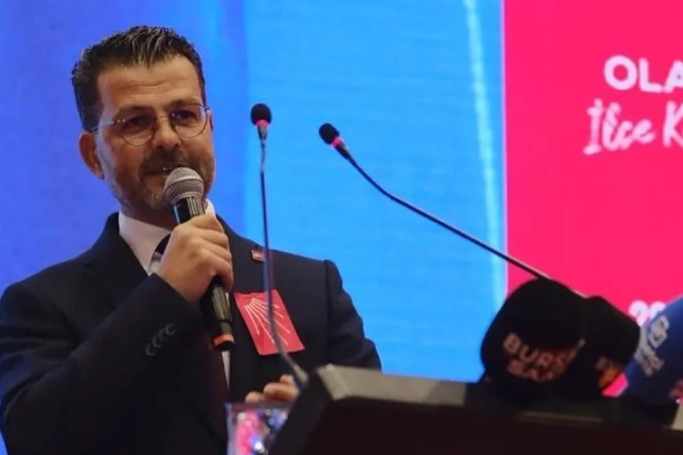 Çarşamba’ya hazırlanıyorlar. 3 Bülten Medya -