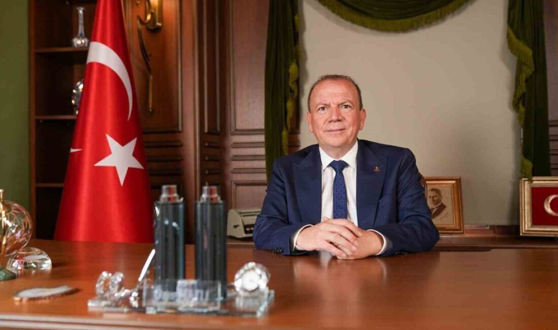 Bursa Ticaret Borsası üyesi 5 firma, İstanbul Sanayi Odası’nın açıkladığı