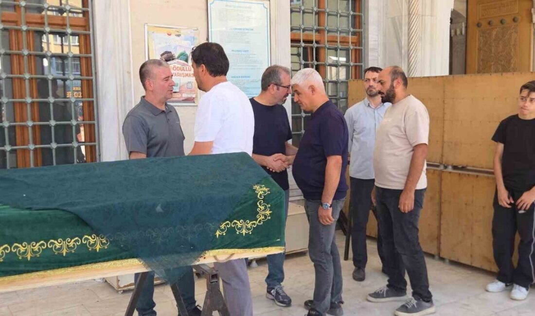 Bursalı iş adamının lösemi tedavisi gören kızı hayatını kaybetti Bursa’nın Orhangazi ilçesinde iş adamı Murat Güneri’nin uzun süredir lösemi