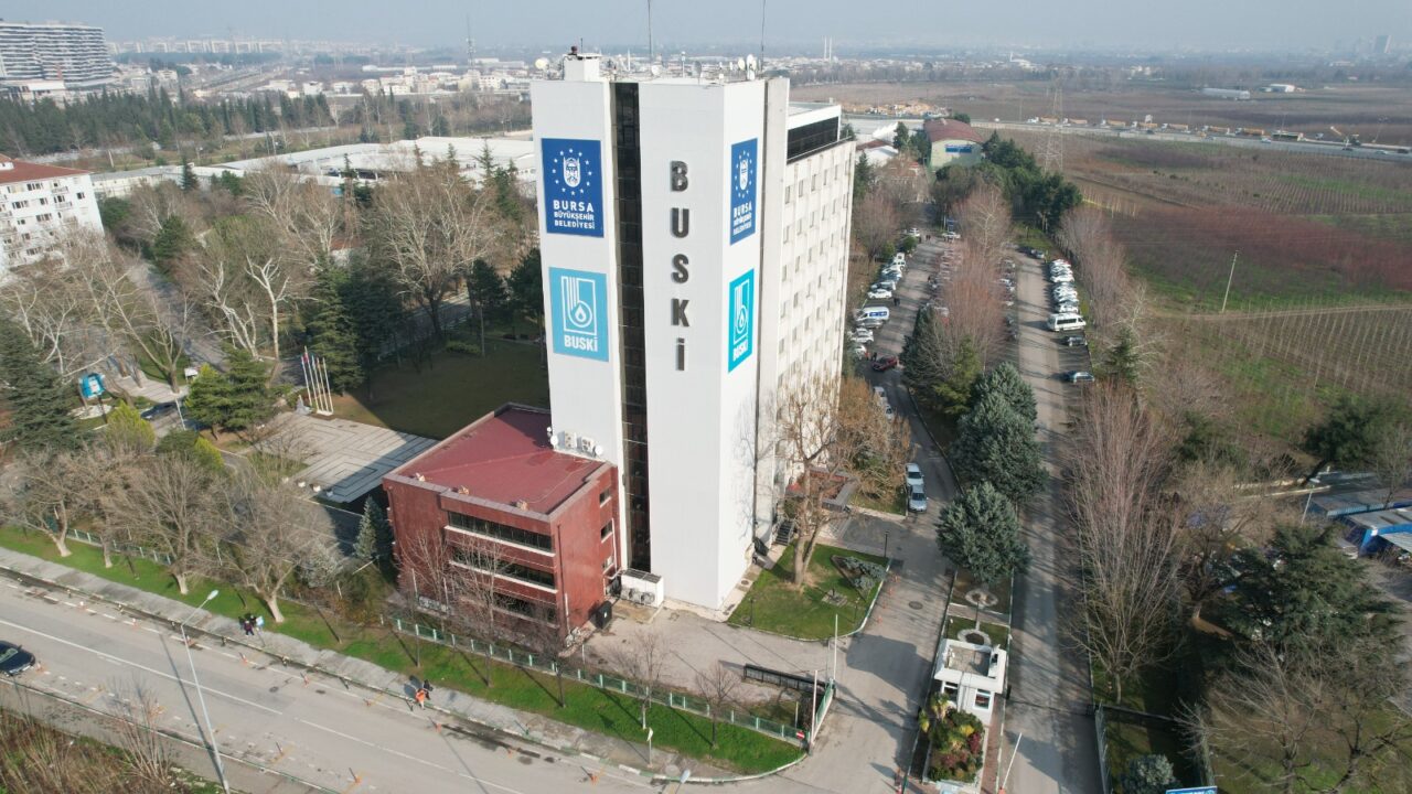 Bülten Medya -