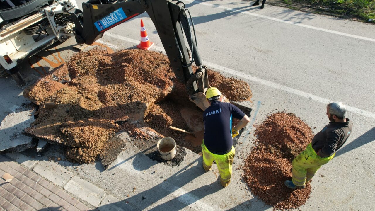 Bülten Medya -