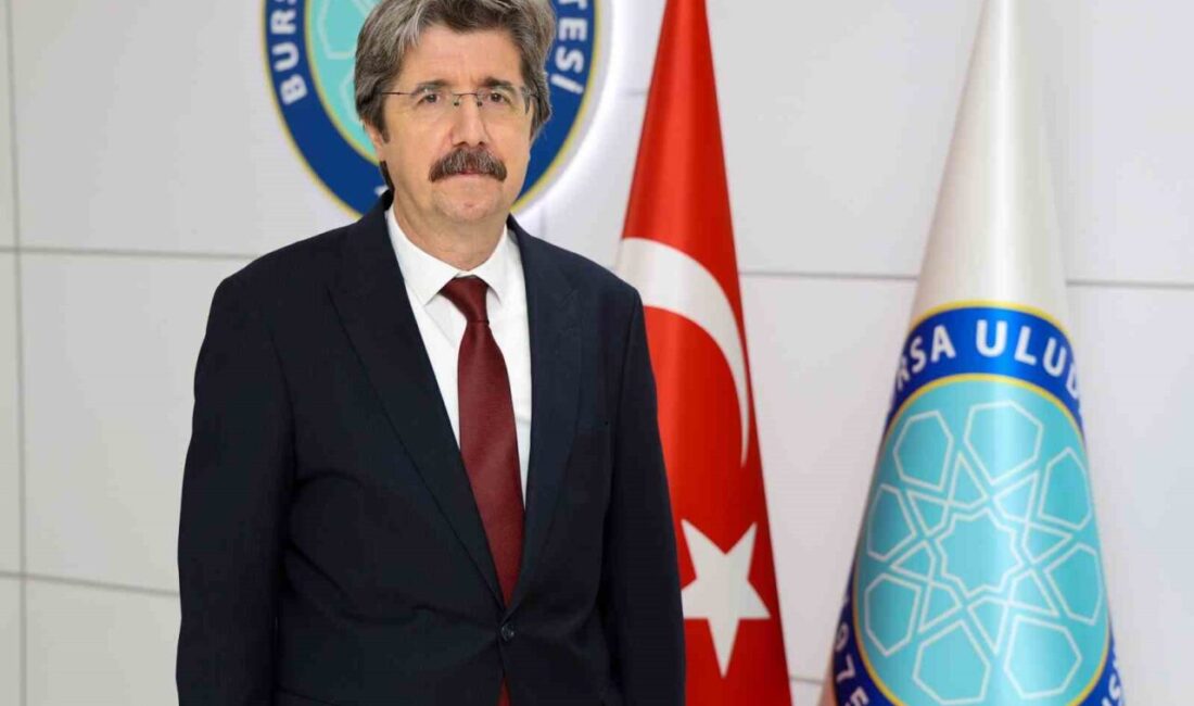 TÜBİTAK Araştırma Destek Programları Başkanlığı (ARDEB) tarafından yürütülen “1001-Bilimsel ve