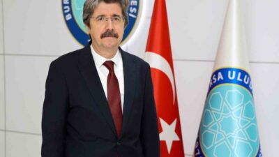 TÜBİTAK Araştırma Destek Programları Başkanlığı (ARDEB) tarafından yürütülen “1001-Bilimsel ve