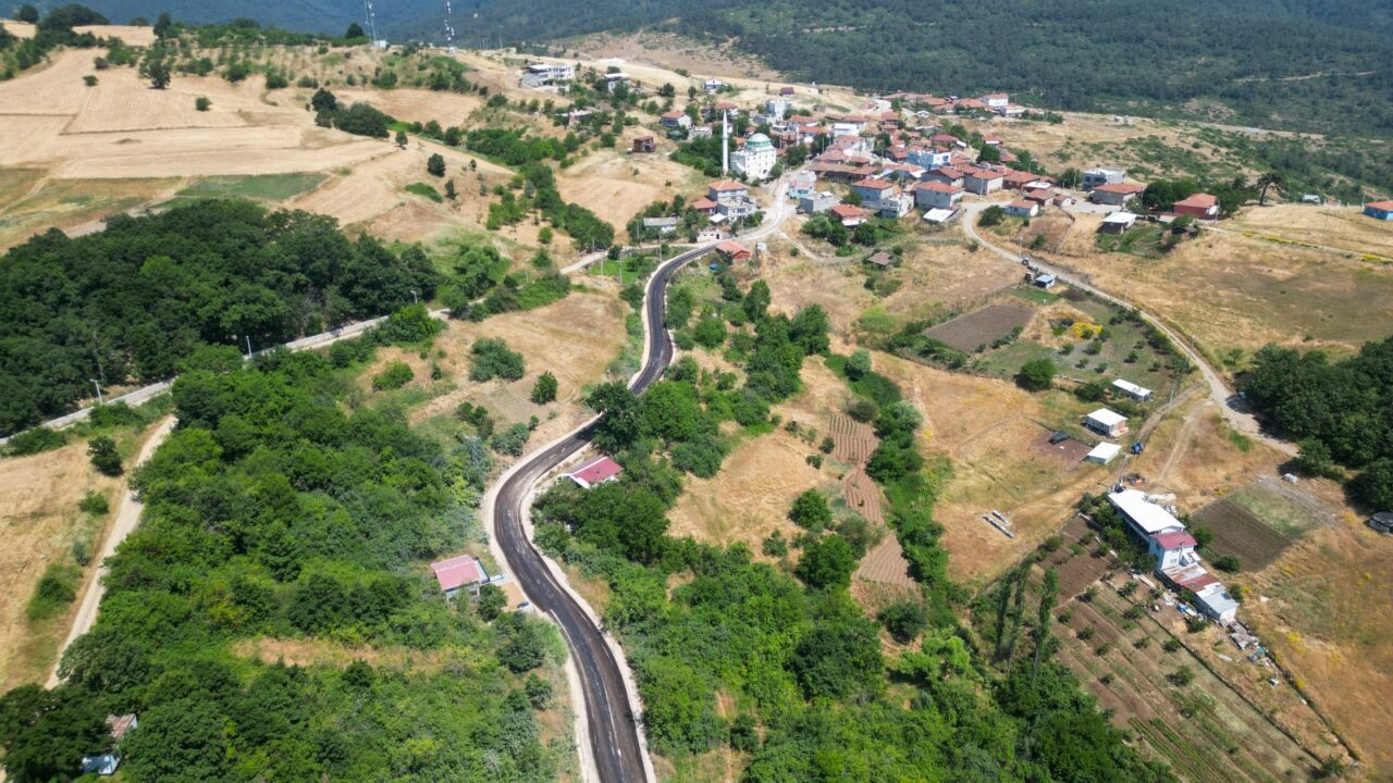 Bülten Medya -