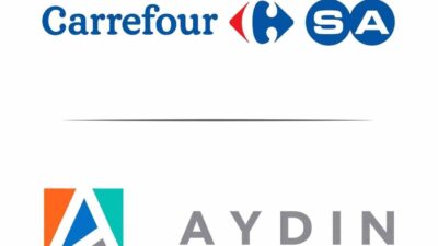 CarrefourSA hisselerinin yüzde 89,28’inin Aydın Grup bünyesindeki Yeni Mağazacılık’a devri,