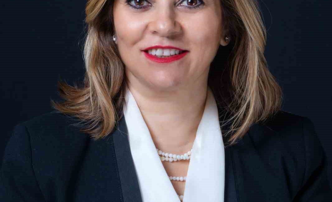 Birleşmiş Milletler İklim Değişikliği Konferansları (COP), bu yıl 9-20 Kasım
