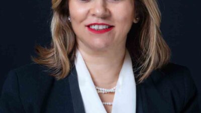 Birleşmiş Milletler İklim Değişikliği Konferansları (COP), bu yıl 9-20 Kasım