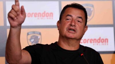 İngiltere Premier Lig ekibi Hull City’nin Kasımpaşa ile oynayacağı hazırlık